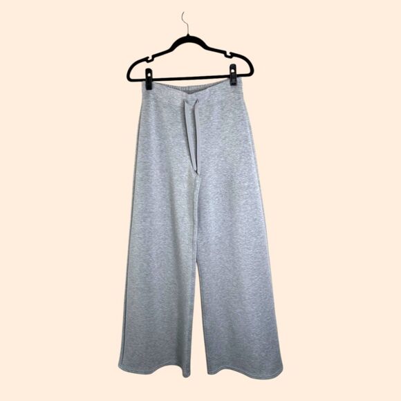 Spanx AirEssentials Wide Leg Pants - Picture 2 of 6